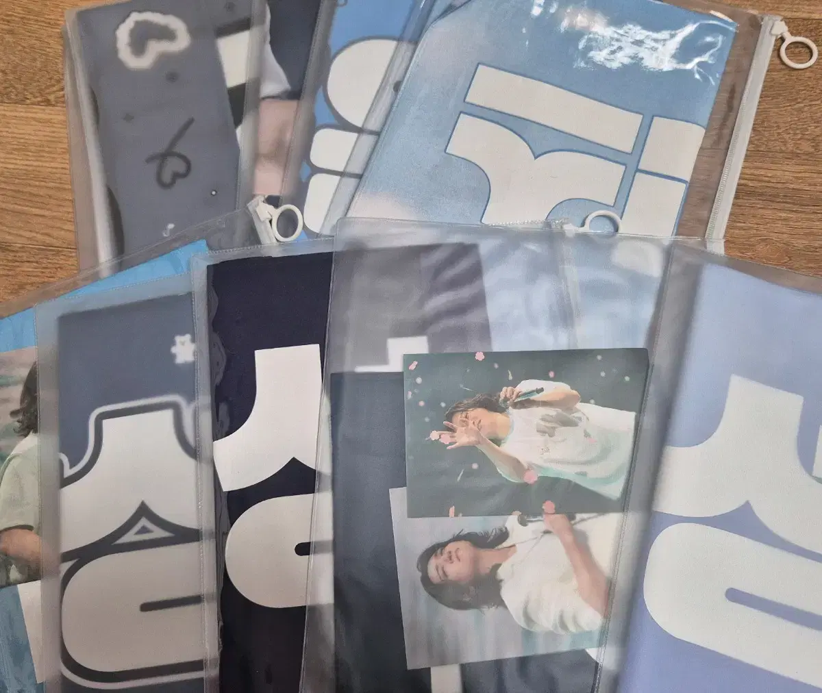 thumbnail-3